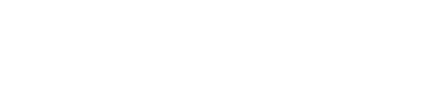 Logo Cadtec bianco
