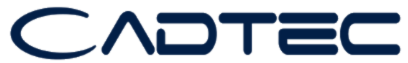 Logo cadtec
