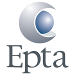 Logo Epta 300