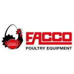 Logo Facco 300