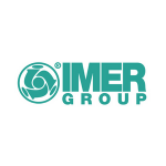 Logo IMER 300