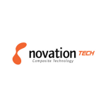 Logo Novation 300